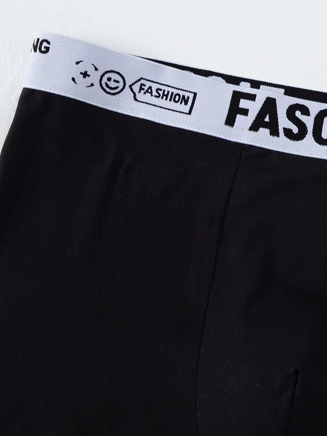 10-Piece Men's Underwear 10-Piece Men's Underwear, Printed 'fashion' design, Casual Boxer Briefs.