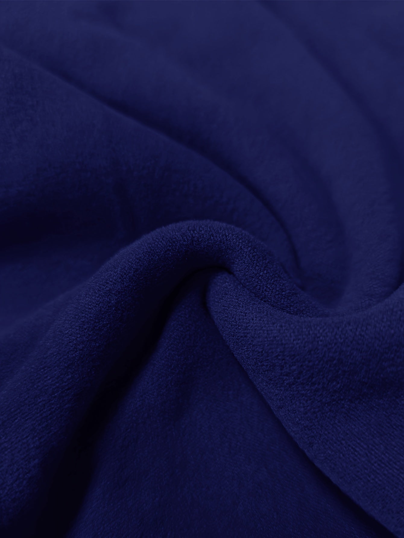 Men's Thermal Underwear Winter Warm Flocked Base Layer Pants - Heavy-Duty, All-Season & Elastic Fit for Cold Weather.