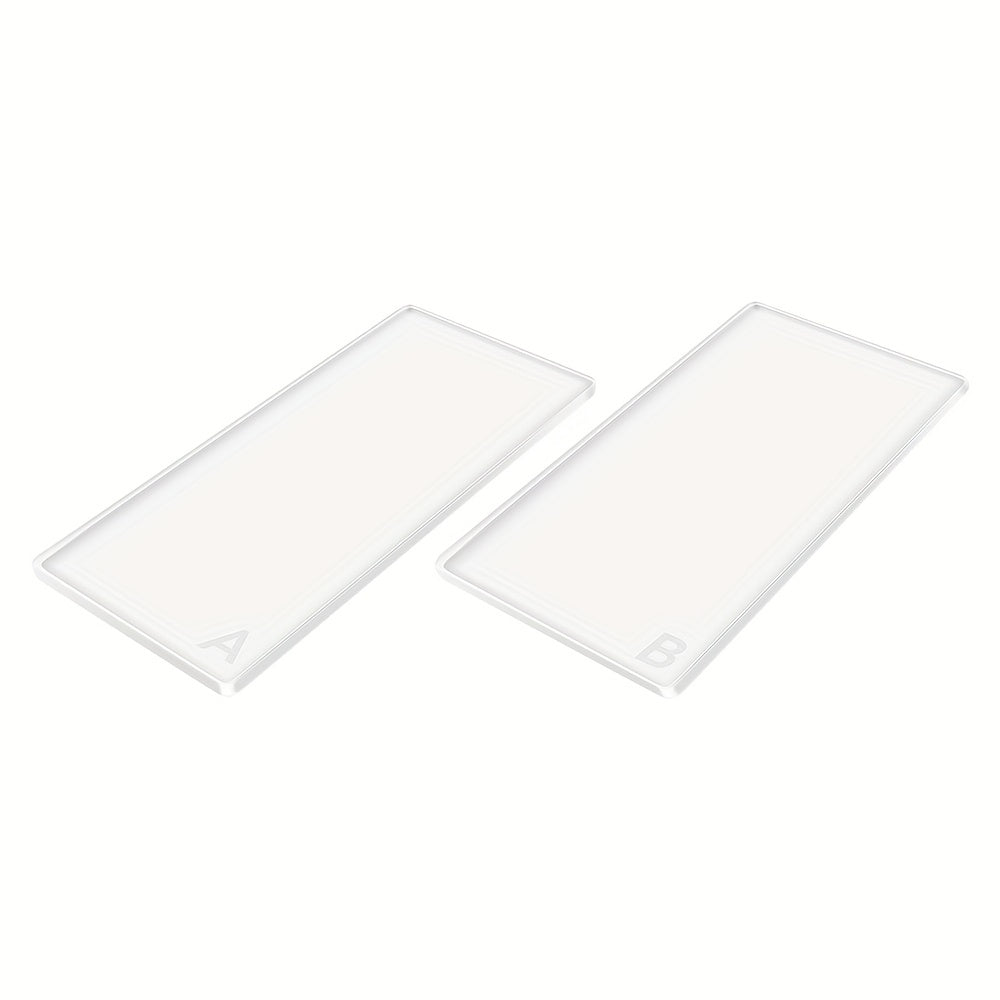 Practical DIY Plastic Paper Cutting Embossing Machine - Creative Craft Buddy Die-Cut Machine for Craft Scrapbooking Album Cutting Tools