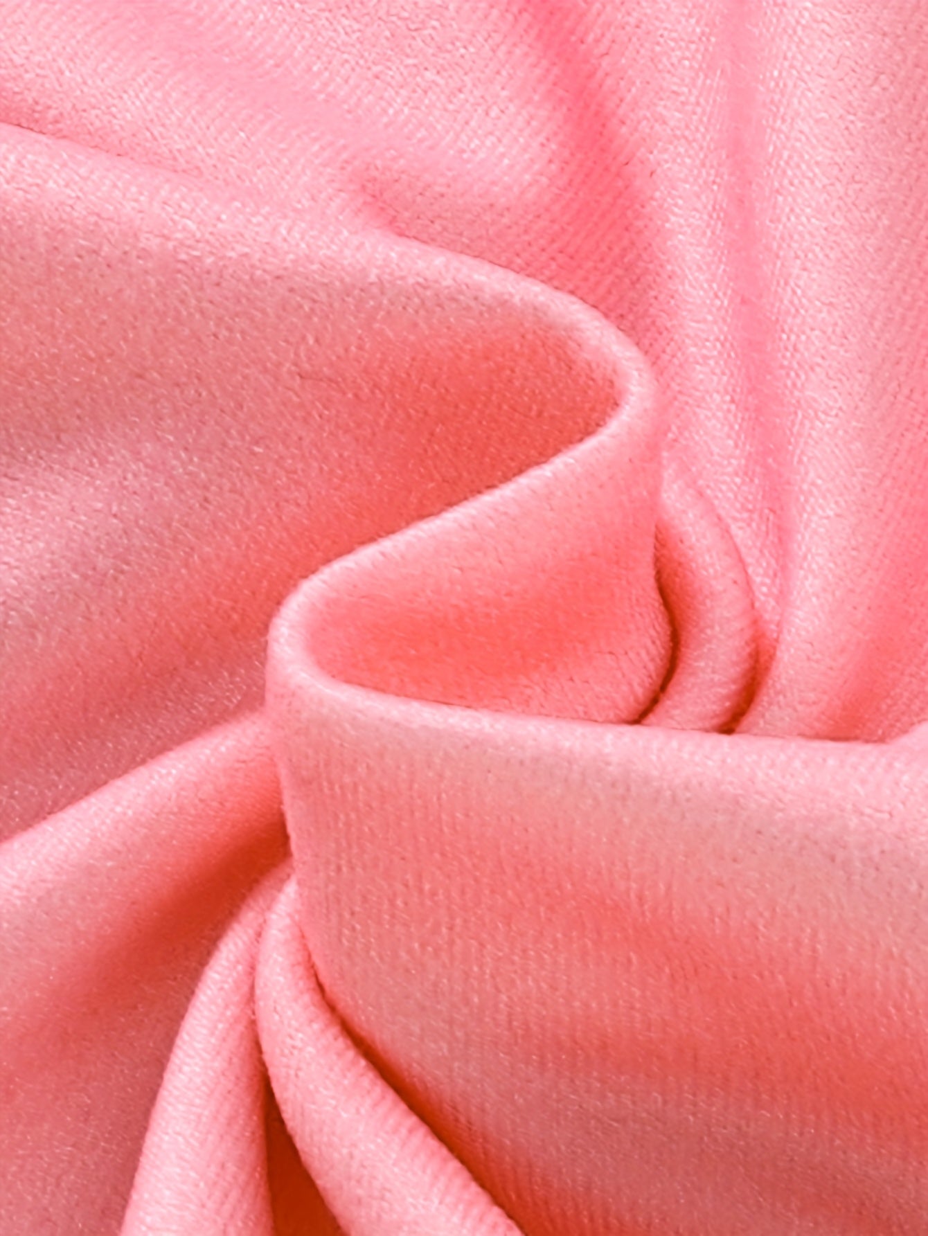 Sanrio for hello kitty Girls' Pajama Set - Cute Cartoon Print Long Sleeve Top & Full Print Slim Fit Pants, Soft Stretchy Fabric, Round Neck, Spring/Fall Gift for Kids, for Hello Kitty Pajamas, Kids Sleepwear, Playful Kids Att