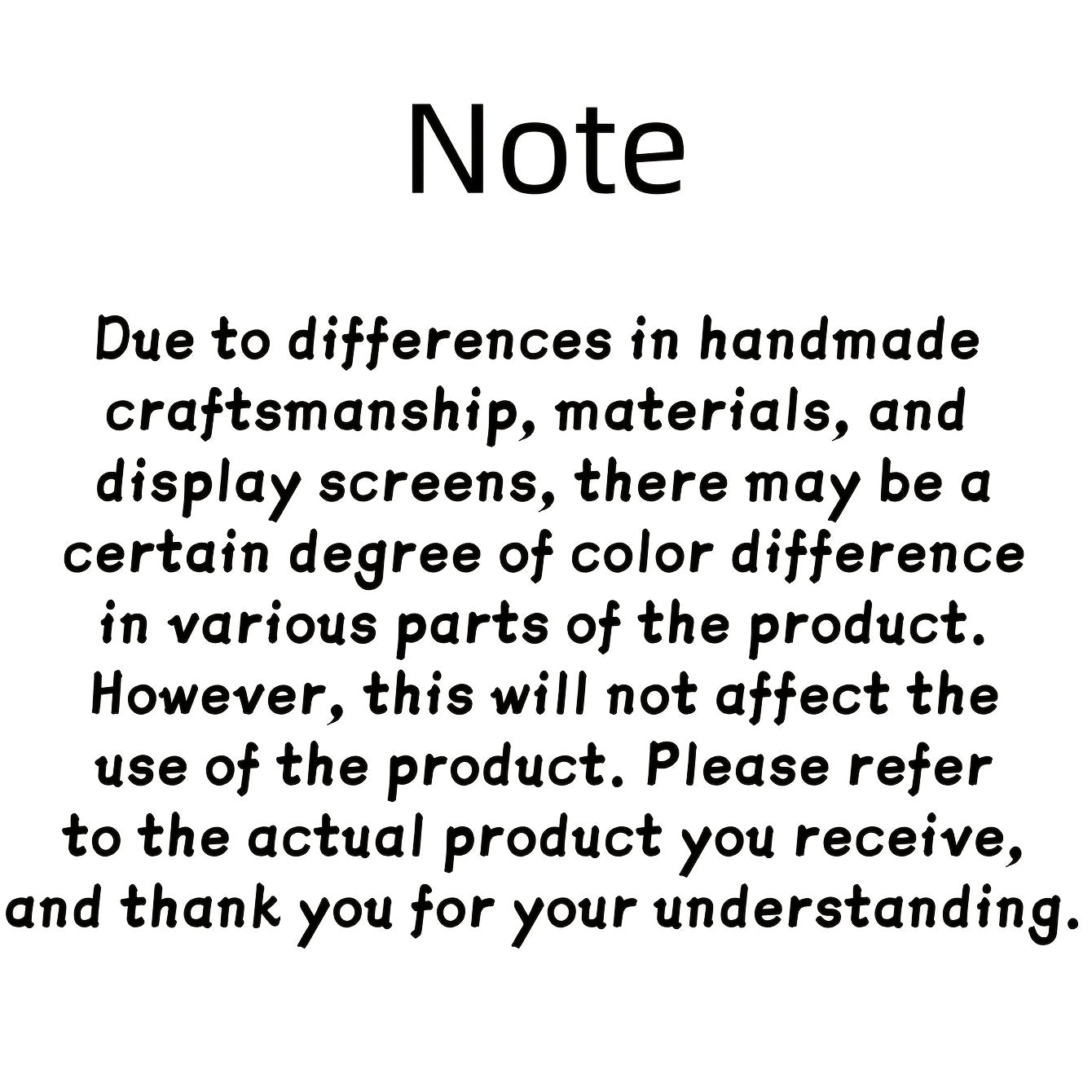 1pc Girls & Boys Knit