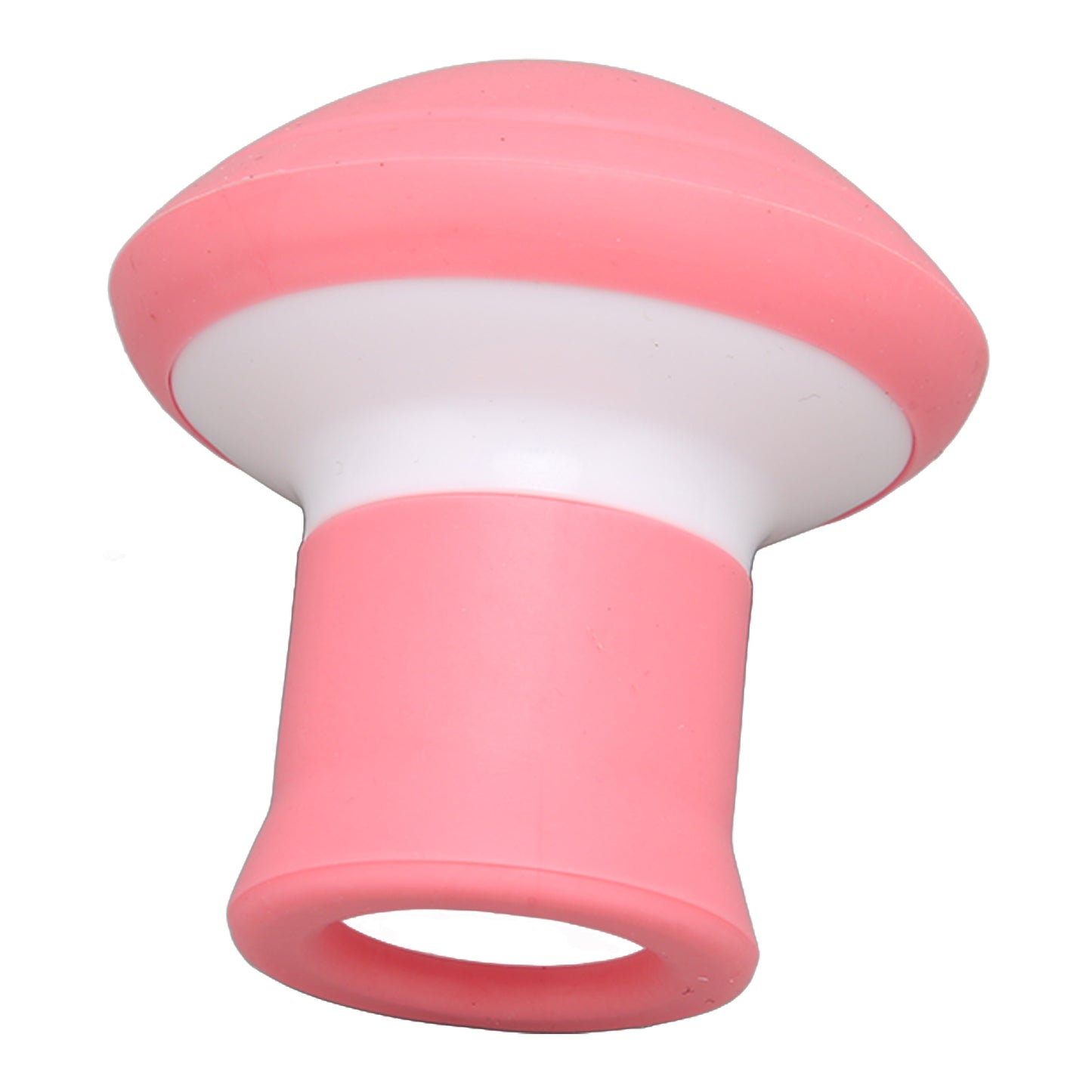1/3pcs V Face Slimming Tool Lift Skin Firming Shape Lifting Jaw Trainer Massager Instrument Double Chin Reducer Jawline Exerciser