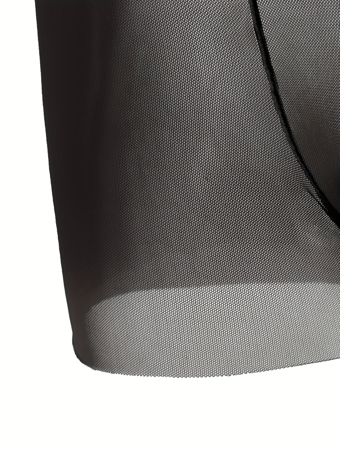 3-Pack Men'S Boxer Briefs - Ultra-Thin Low-Rise Underwear, Breathable Mesh Pants for Gym, Everyday & Formal Wear.