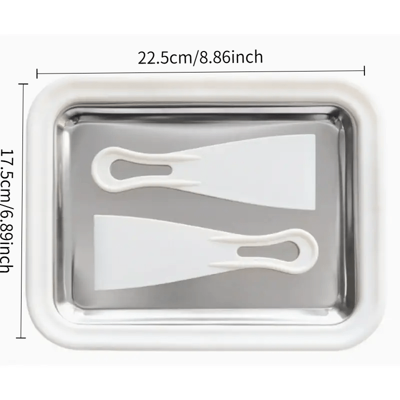 Stainless Steel Manual Yogurt Maker, Homemade Mini Ice Cream Maker .