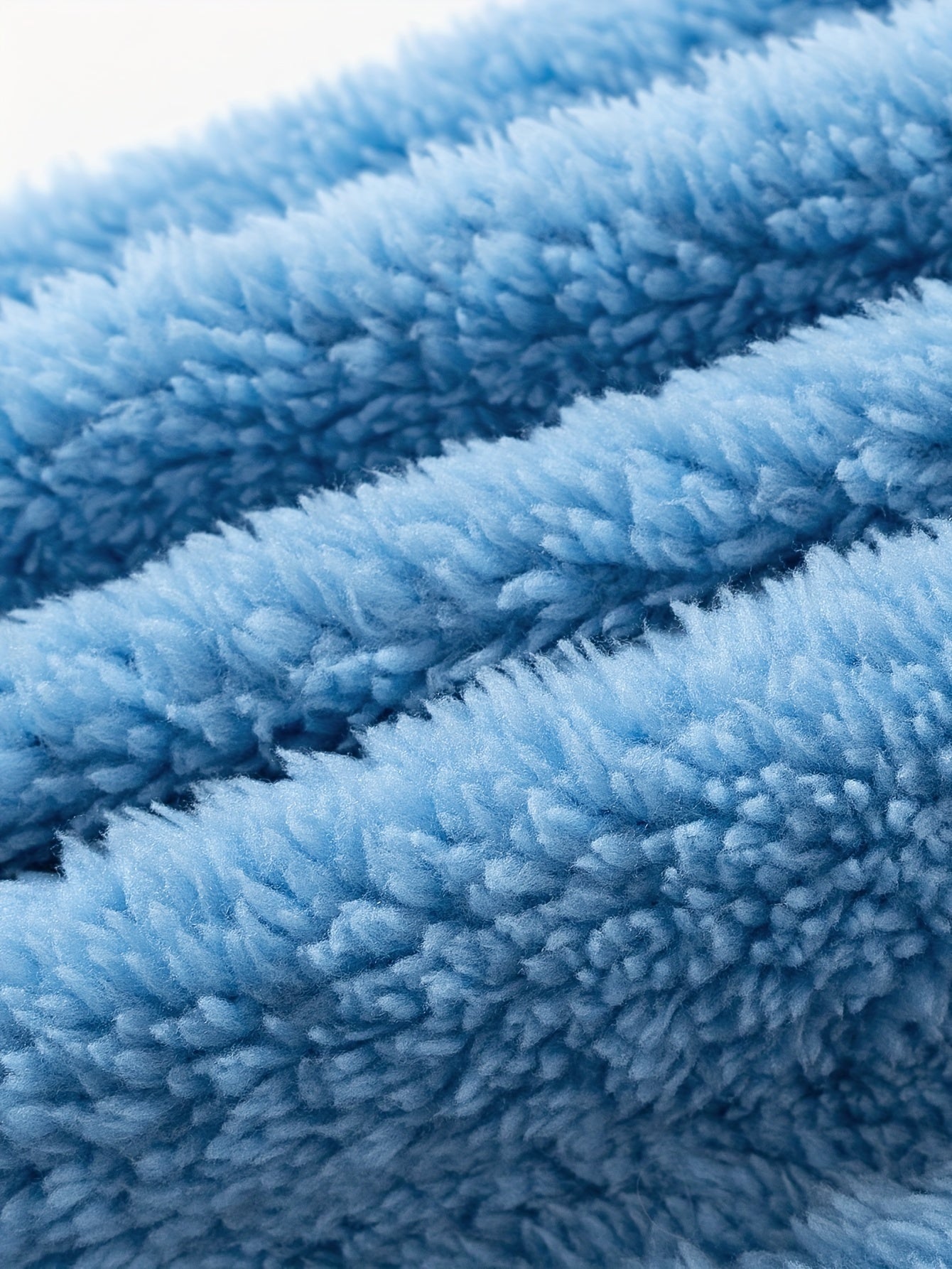 Women's Plush Fleece Pajama Jumpsuit - Hooded, Zip-Up, Easy-Care,