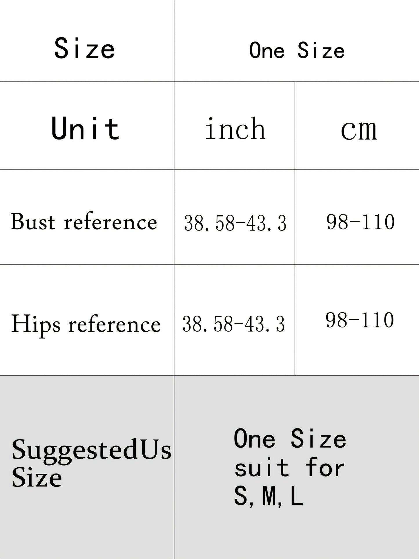 Cozy Coral Fleece Hooded Robe for Women - Long, Warm & Soft Lounge Dress with Pockets, Machine Washable - Perfect for Fall/Winter