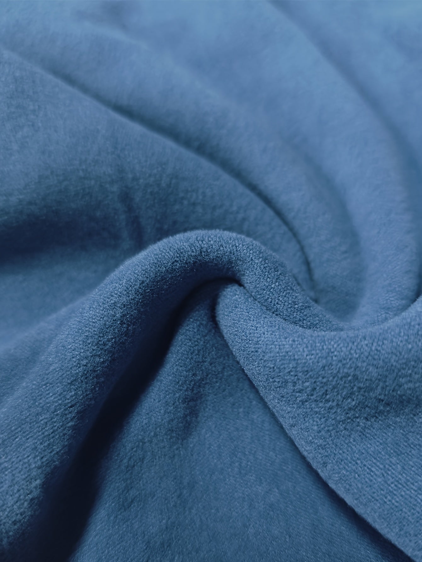 Men's Thermal Underwear Winter Warm Flocked Base Layer Pants - Heavy-Duty, All-Season & Elastic Fit for Cold Weather.