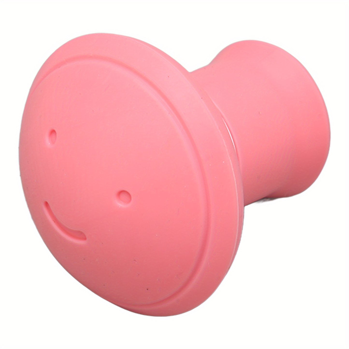 1/3pcs V Face Slimming Tool Lift Skin Firming Shape Lifting Jaw Trainer Massager Instrument Double Chin Reducer Jawline Exerciser