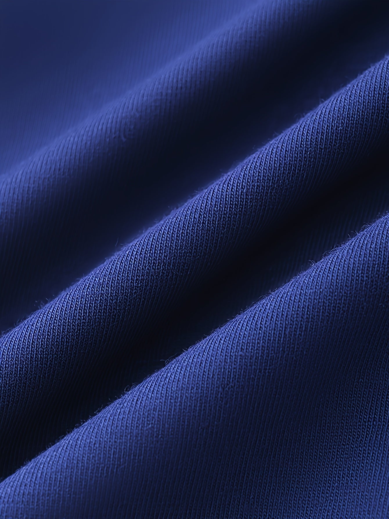 10-pack Breathable Men's Flat Corner Underwear, Fashionable Short Pants with Comfortable.