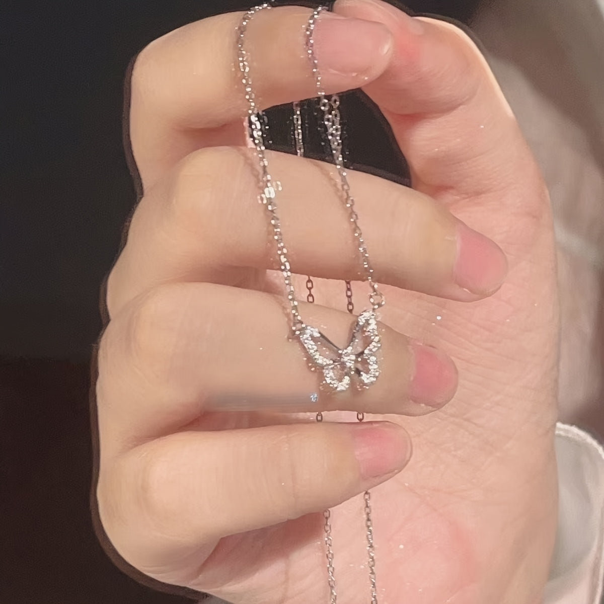 [Vintage Bohemian] Moonstone Jewelry Suit | 1/5pcs | Alloy | Multifunctional | Casual Wear, Gifts | Luxury | Vintage Bohemian Style