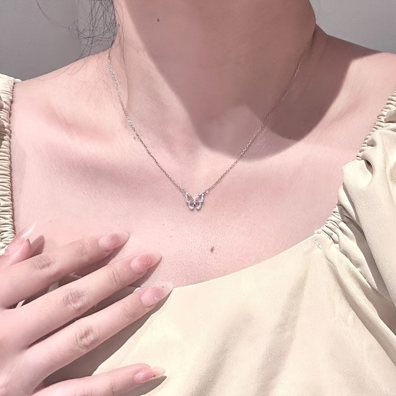 [Vintage Bohemian] Moonstone Jewelry Suit | 1/5pcs | Alloy | Multifunctional | Casual Wear, Gifts | Luxury | Vintage Bohemian Style