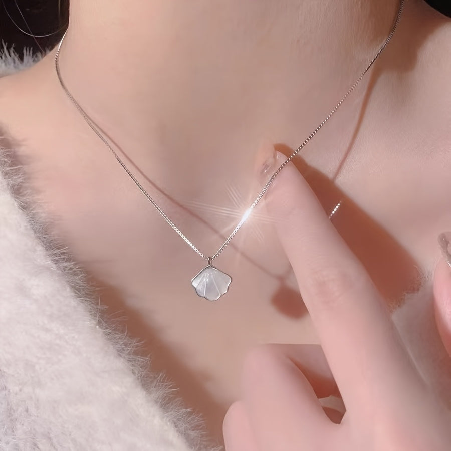 [Vintage Bohemian] Moonstone Jewelry Suit | 1/5pcs | Alloy | Multifunctional | Casual Wear, Gifts | Luxury | Vintage Bohemian Style