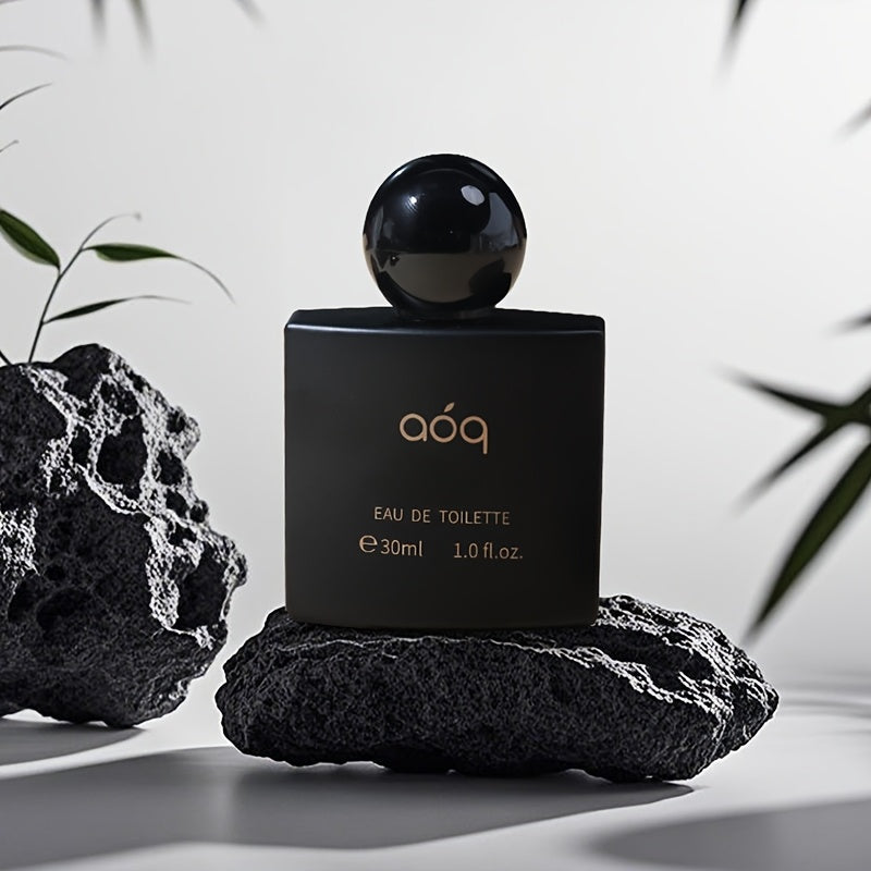 aoq Paris Night Perfume Gift Box 3 Bottle And 1 Bottles Women's Perfume Sexy Vanilla Sweet Body Spray.