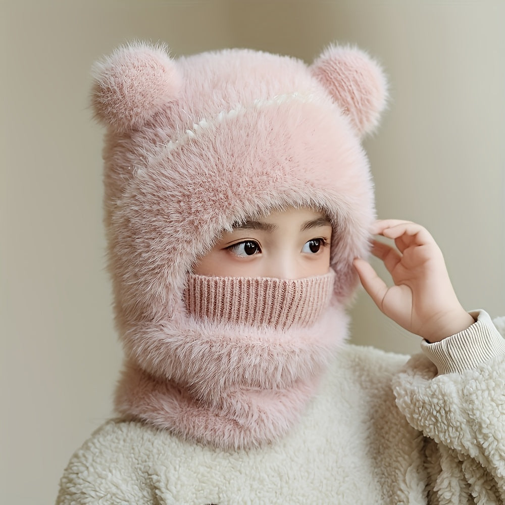 1pc Youngsters' Hat,