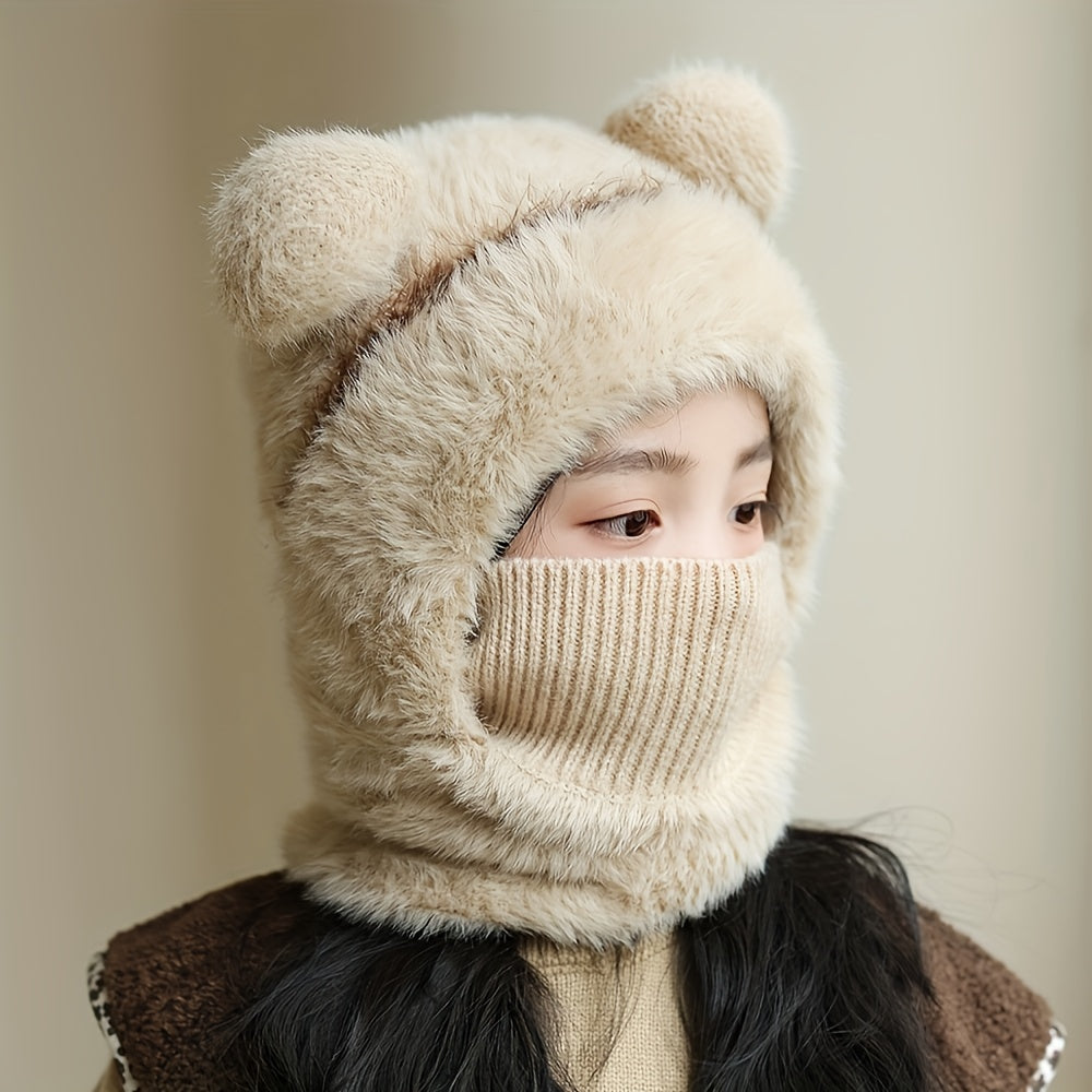 1pc Youngsters' Hat,