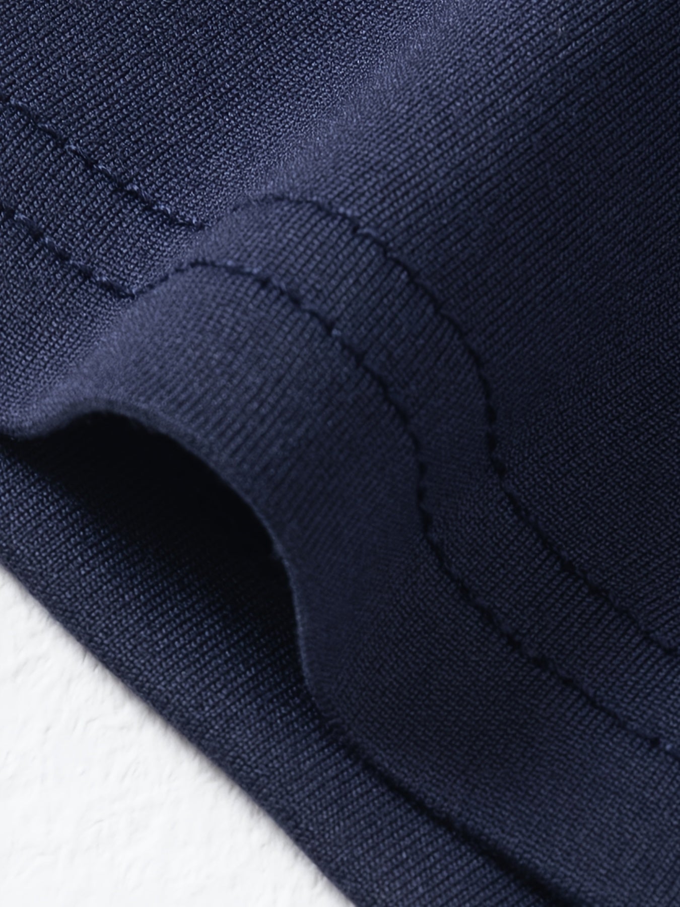 10-Pack Men'S Boxer Briefs - Breathable, Comfortable, Stretchy Underwear.