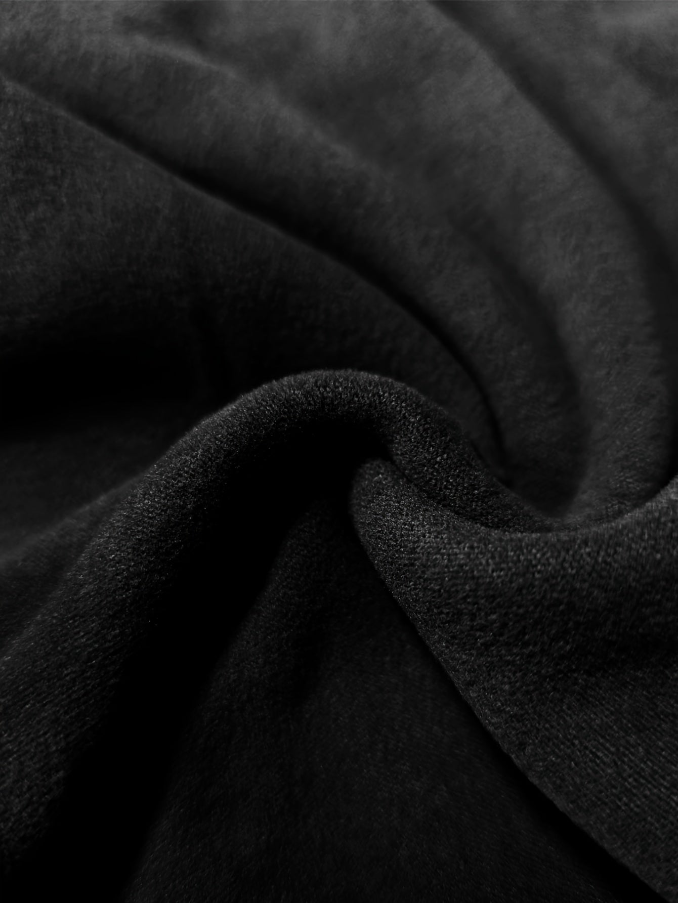 Men's Thermal Underwear Winter Warm Flocked Base Layer Pants - Heavy-Duty, All-Season & Elastic Fit for Cold Weather.