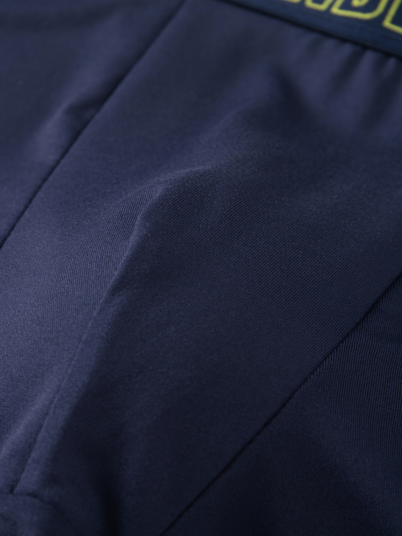 10-Pack Men'S Boxer Briefs - Breathable, Comfortable, Stretchy Underwear.