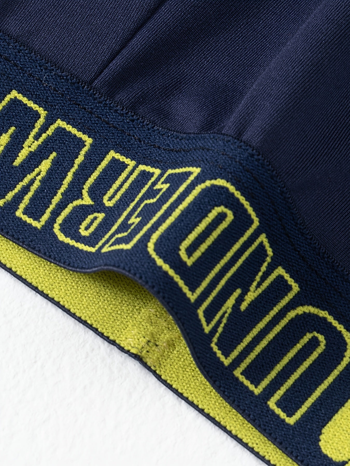 10-Pack Men'S Boxer Briefs - Breathable, Comfortable, Stretchy Underwear.