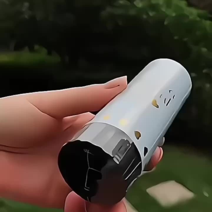 # 5pcs Handheld Confetti Cannon Set for Weddings & Birthdays, Paper Confetti Popper Tubes with Custom Messages, Universal Celebration Party Favors for Adults 18+
