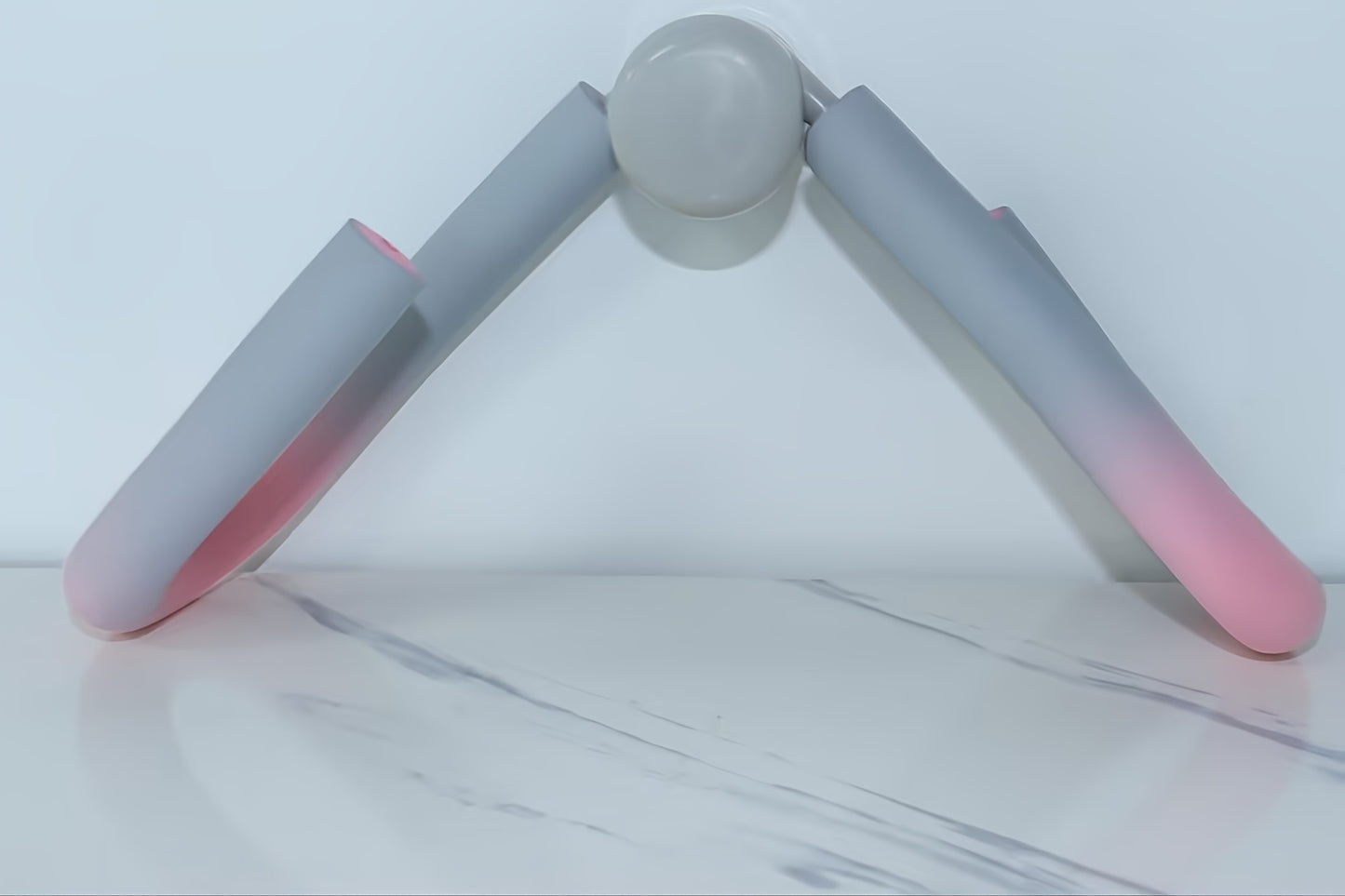 Postpartum Thigh Exerciser for Legs, Arms, Butt Shaping