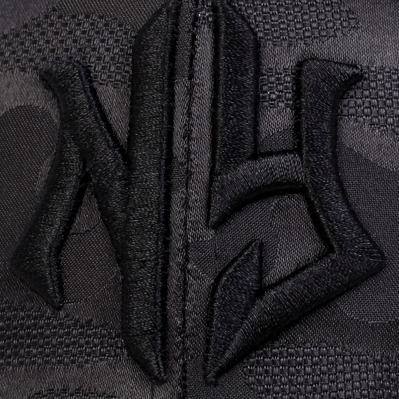 1pc "NY" Men's Baseball Cap for Spring and Autumn Travel, Ideal Gift Choice