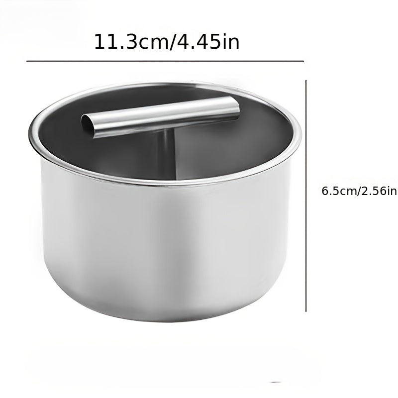 LDQ Stainless Steel Meatball Maker Machine .