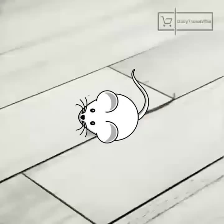 3 Packs Ultrasonic Pest Repeller