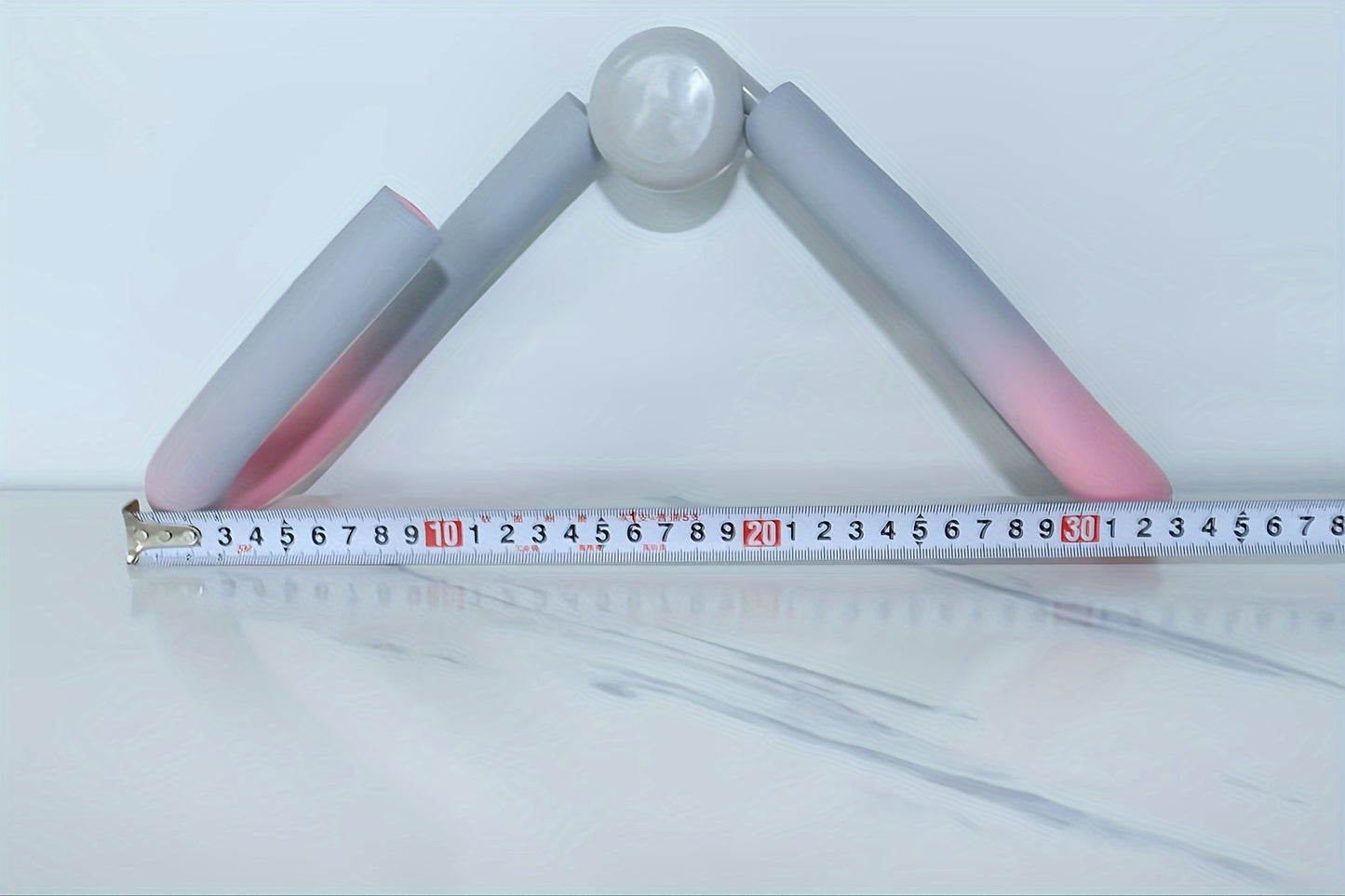Postpartum Thigh Exerciser for Legs, Arms, Butt Shaping