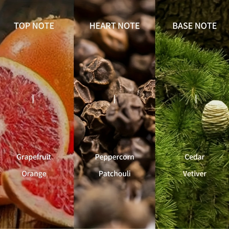 1.7 Oz + 1.01 Oz, a Set of Two Women'S Light Perfumes, Suitable for Daily Wear, Parties, And Gifting.