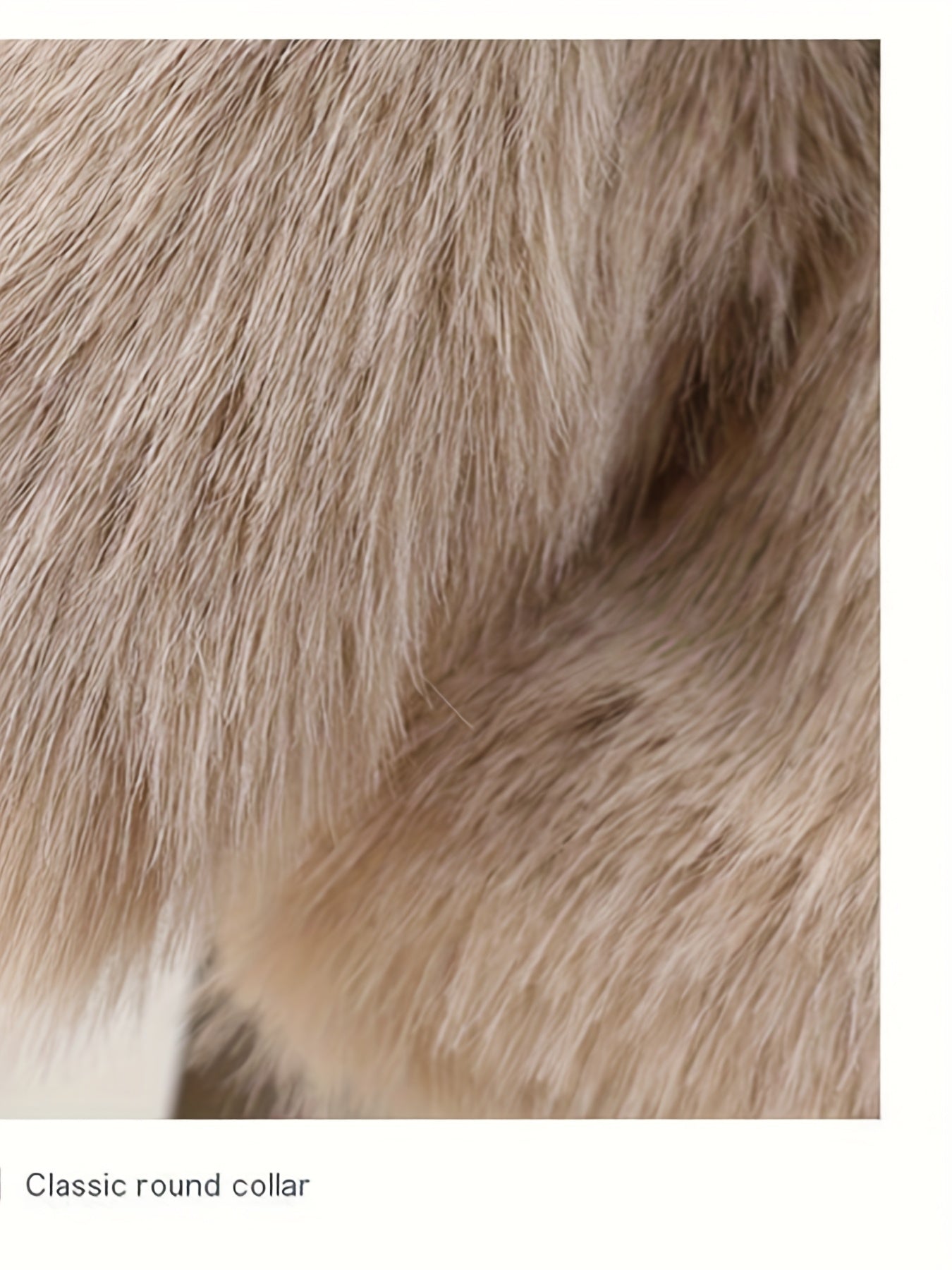 Girls' Winter Hooded Bear-Ear Coat Jacket with Plush Ears & Hood