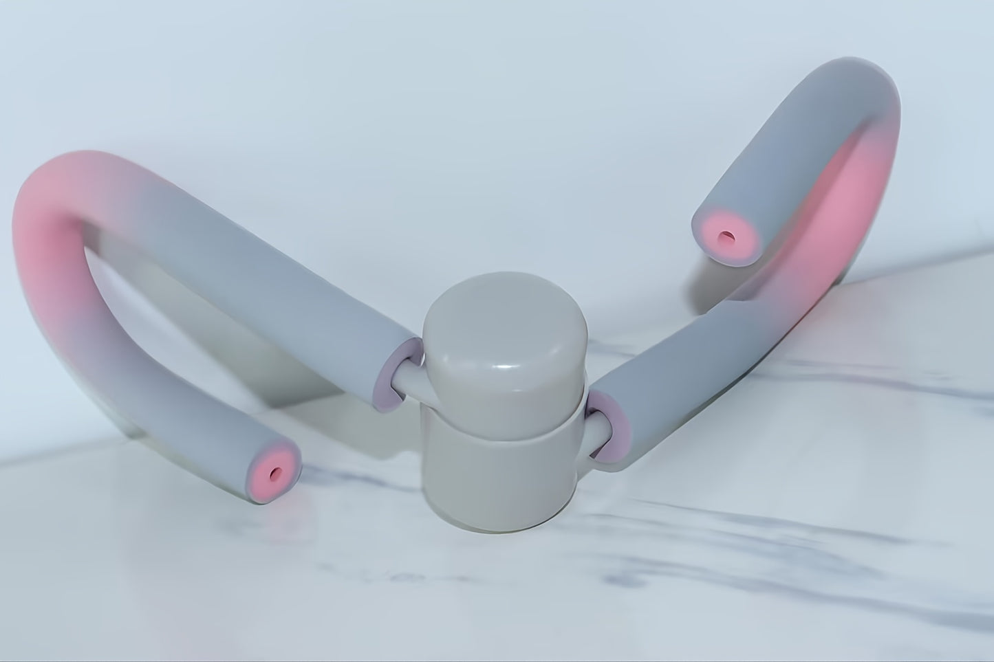 Postpartum Thigh Exerciser for Legs, Arms, Butt Shaping