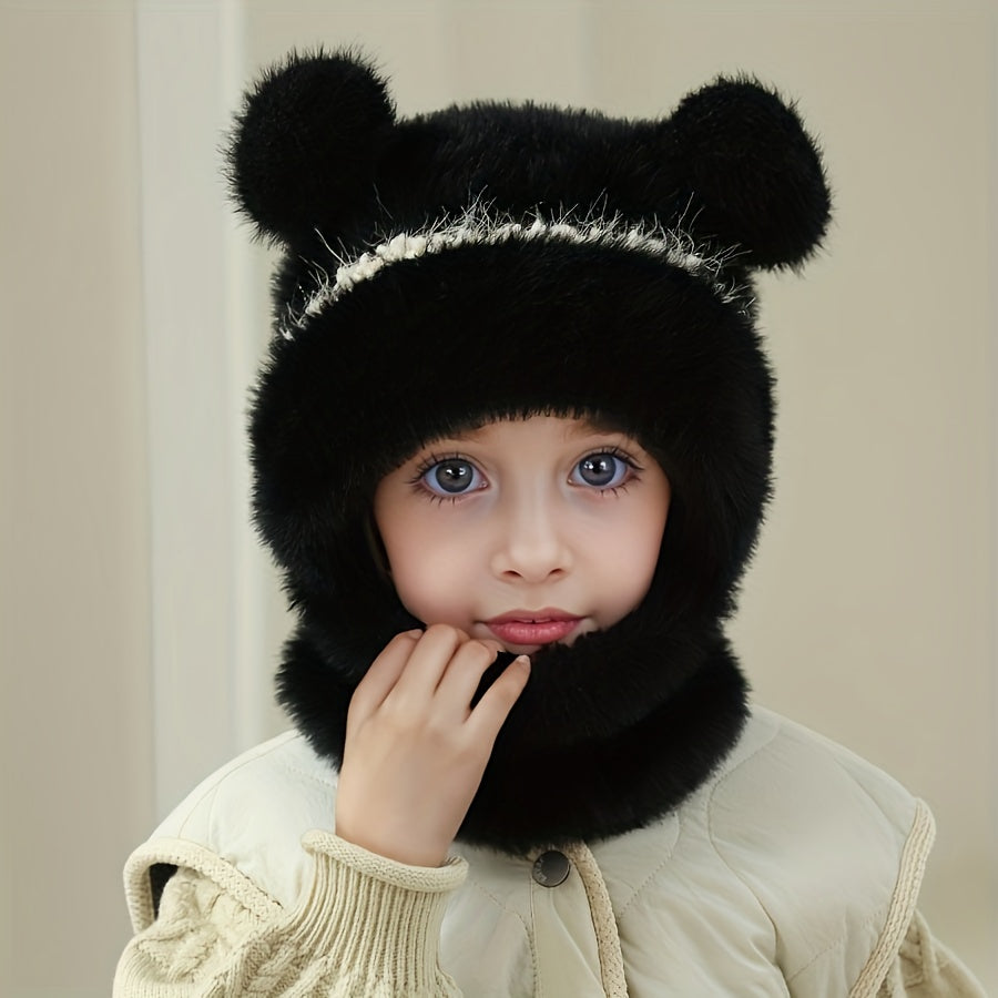 1pc Youngsters' Hat,