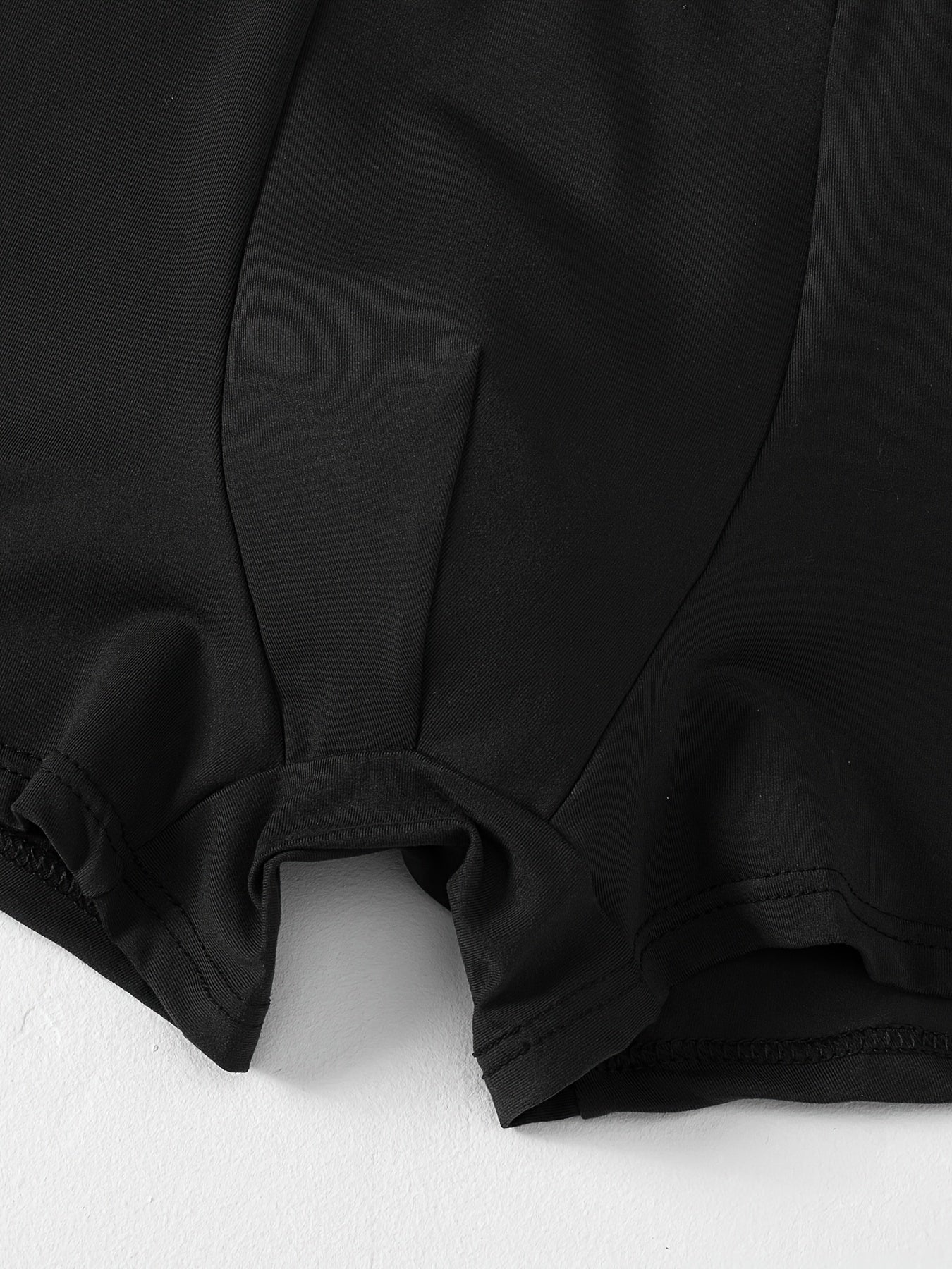 10-Pack Men'S Boxer Briefs - Breathable, Comfortable, Stretchy Underwear.