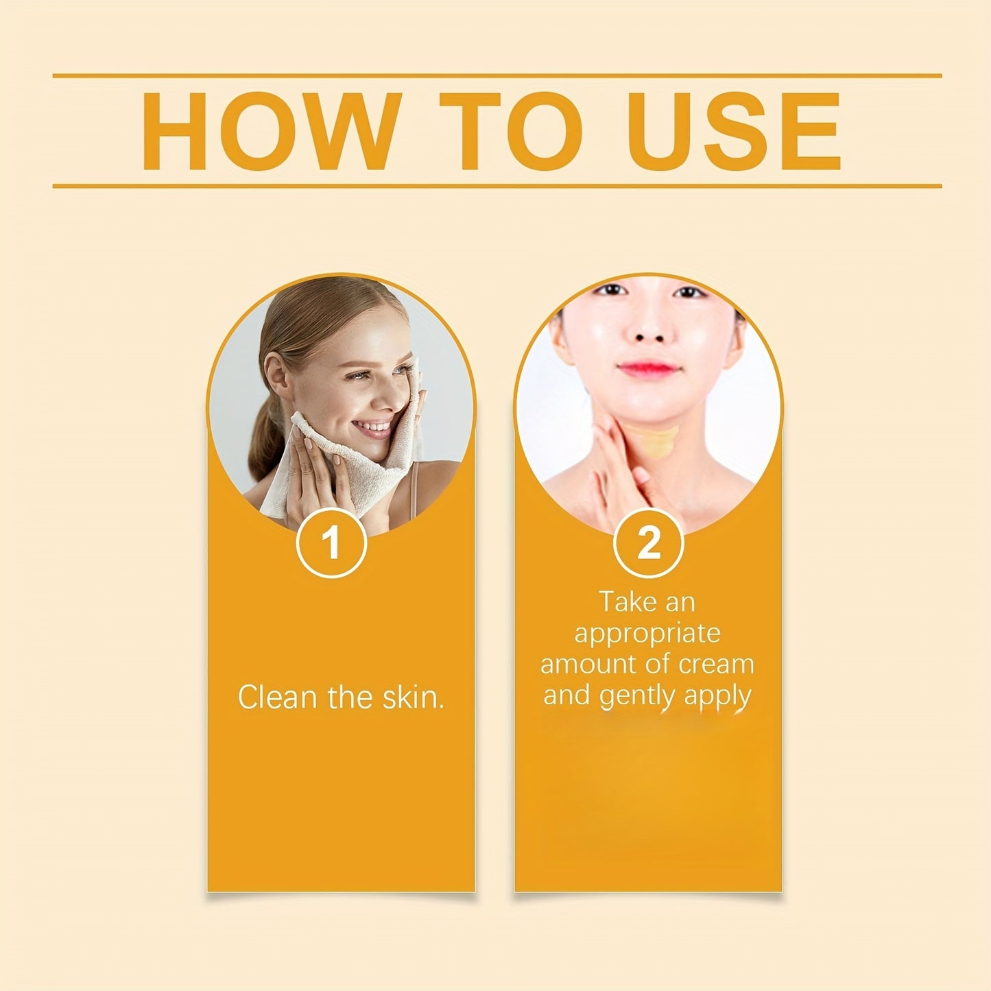 Bee Venom Cream for Radiant, Youthful Skin