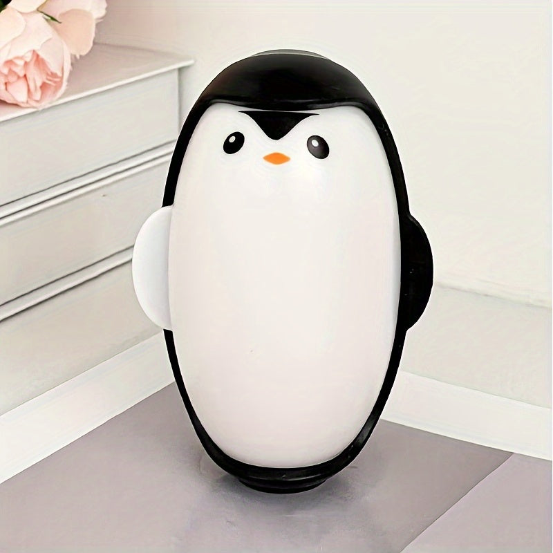 1/3 Manual Lint Remover Roller, Reusable Pet Hair Removal Tool, Strong Dust and Sticky Lint, Clothes Hair and Sticky Items, No Batteries Required, Portable for Home Use