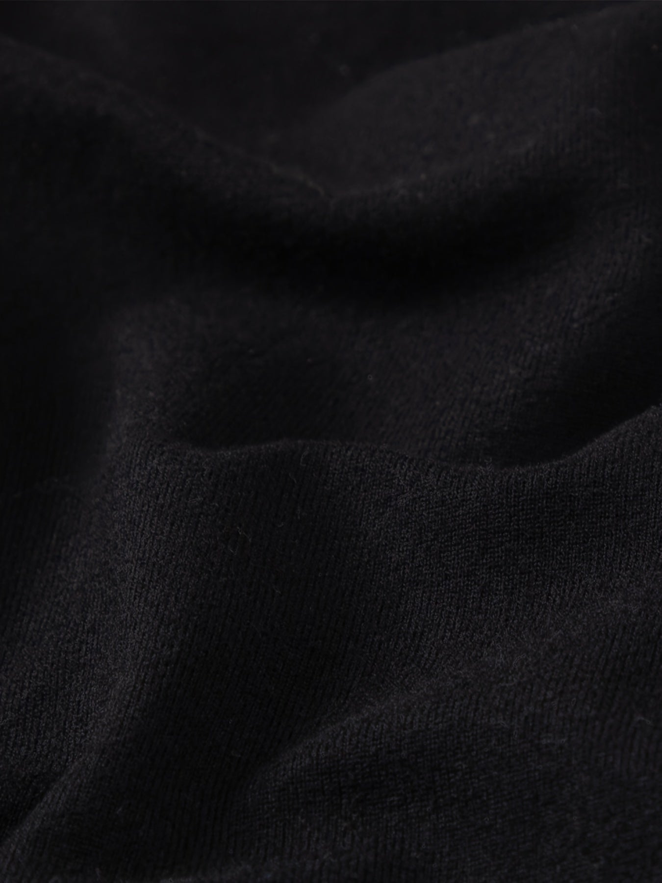 10-Piece Men's Underwear 10-Piece Men's Underwear, Printed 'fashion' design, Casual Boxer Briefs.