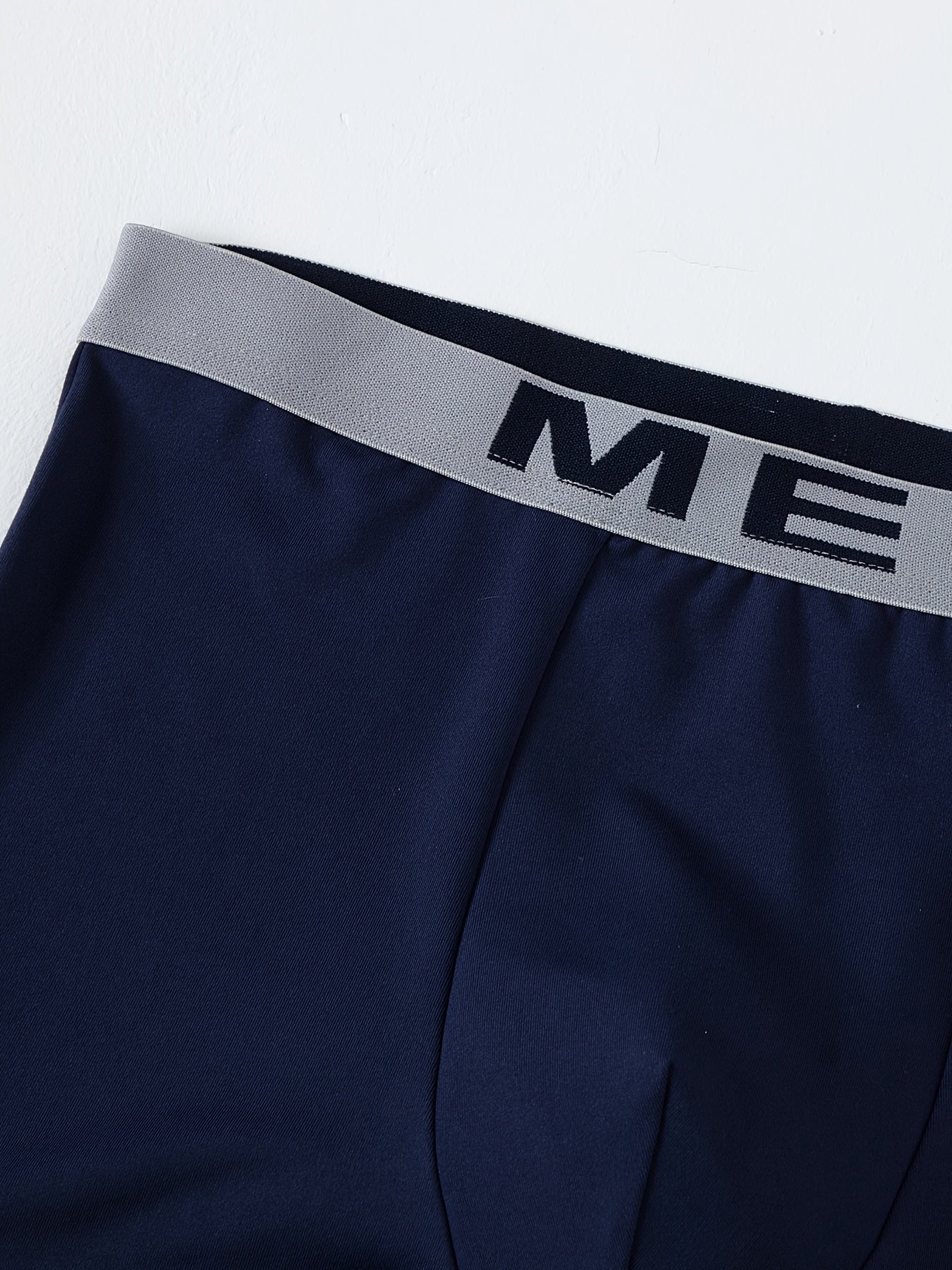 10-Pack Men'S Boxer Briefs - Breathable, Comfortable, Stretchy Underwear.