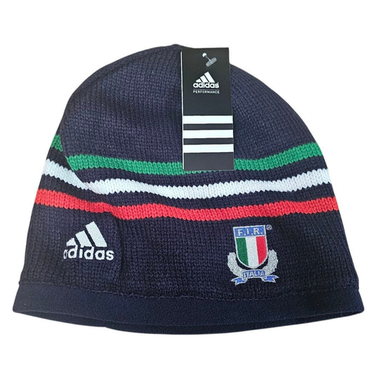 adidas Official Italy FIR Italia Rugby Union