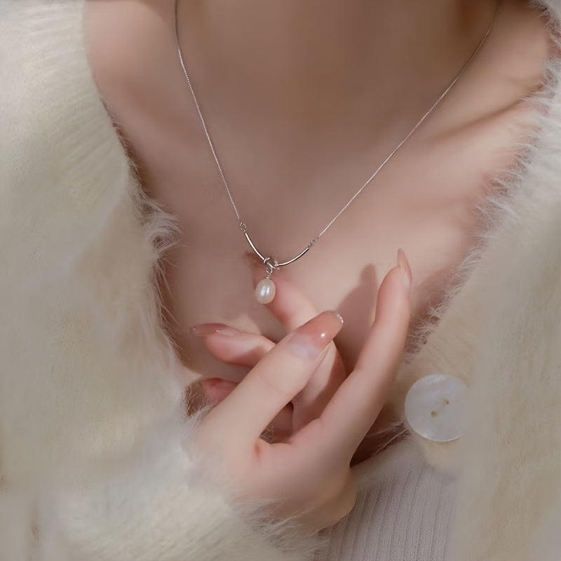 [Vintage Bohemian] Moonstone Jewelry Suit | 1/5pcs | Alloy | Multifunctional | Casual Wear, Gifts | Luxury | Vintage Bohemian Style