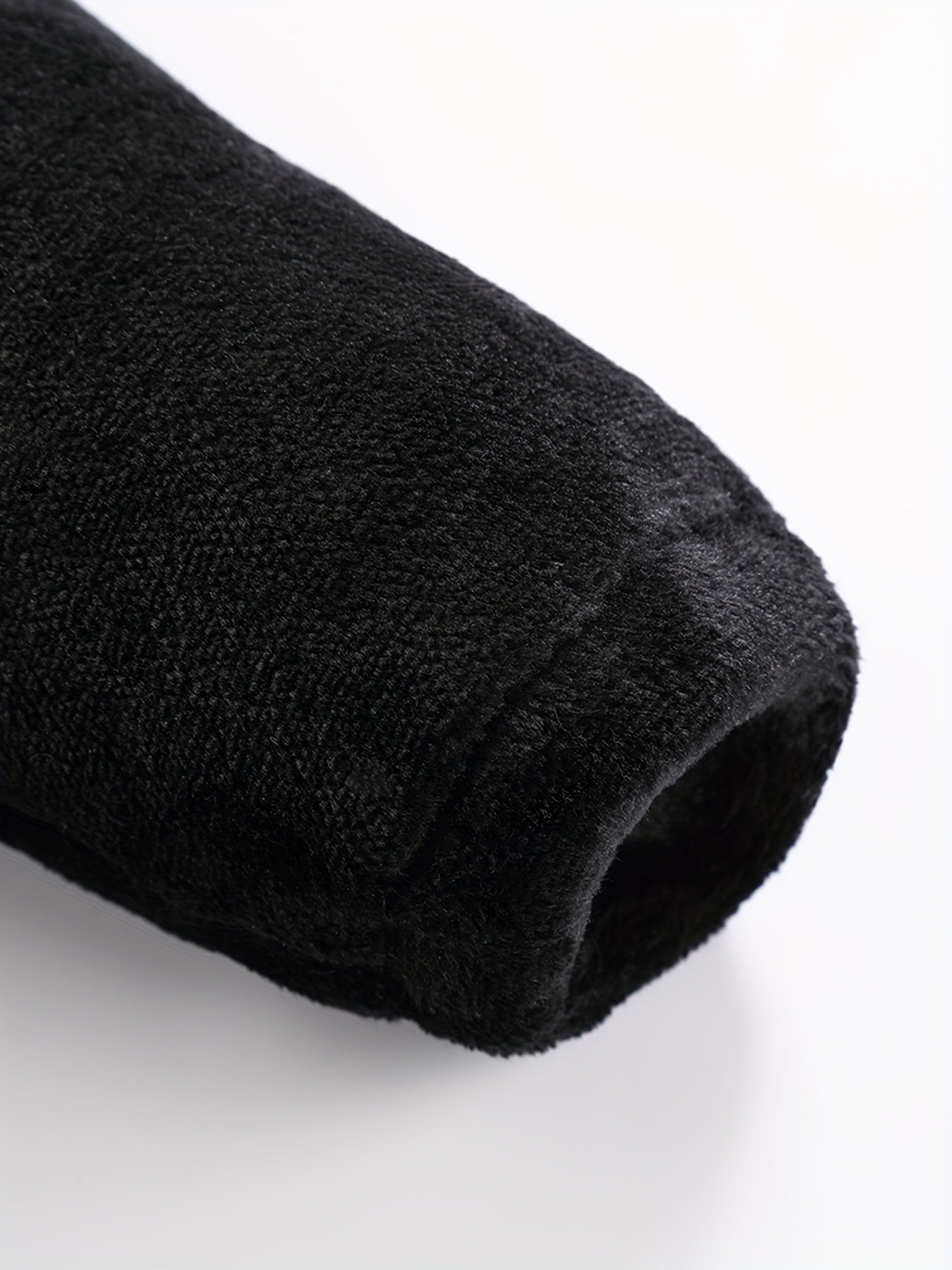 [Cute Penguin Onesie] DEBAIJIA Cute Cartoon Penguin Onesie - Unisex Baby Hooded Bodysuit.