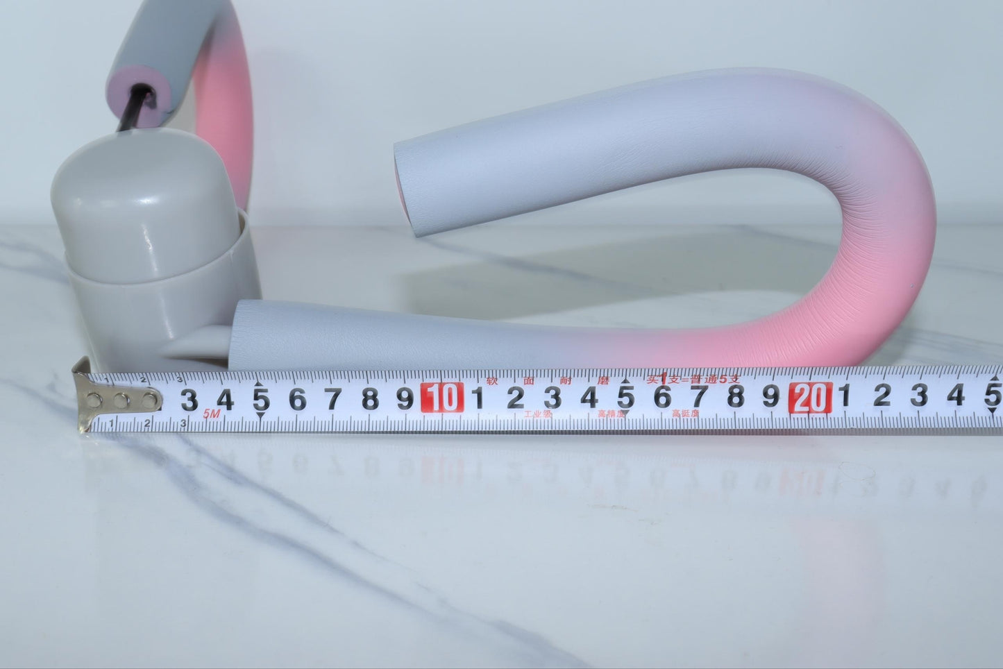 Postpartum Thigh Exerciser for Legs, Arms, Butt Shaping